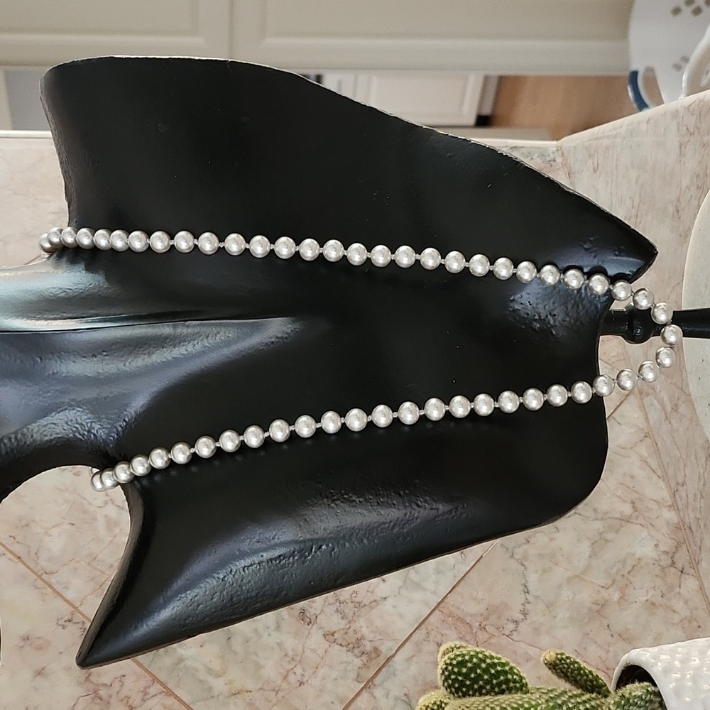 Marvella necklace